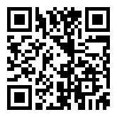 http://wl.weilaidream.com/lizhi/12017.html