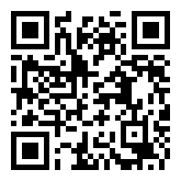 http://wl.weilaidream.com/lizhi/12018.html