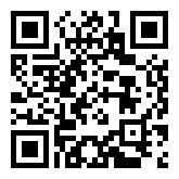 http://wl.weilaidream.com/lizhi/12025.html