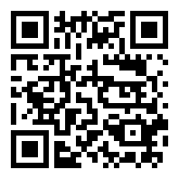 http://wl.weilaidream.com/lizhi/12029.html