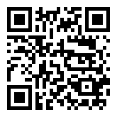 http://wl.weilaidream.com/lizhi/12049.html