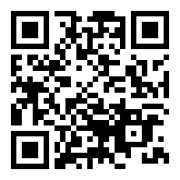 http://wl.weilaidream.com/lizhi/12055.html