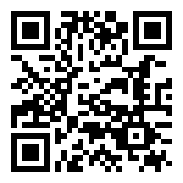 http://wl.weilaidream.com/lizhi/12067.html