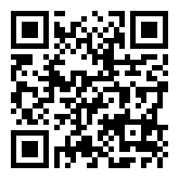 http://wl.weilaidream.com/lizhi/12076.html