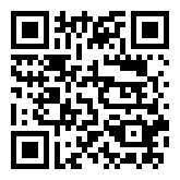 http://wl.weilaidream.com/lizhi/12083.html