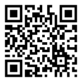 http://wl.weilaidream.com/lizhi/12096.html