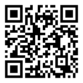 http://wl.weilaidream.com/lizhi/12128.html