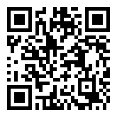 http://wl.weilaidream.com/lizhi/12138.html
