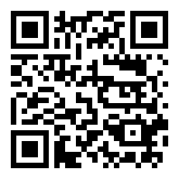 http://wl.weilaidream.com/lizhi/12141.html
