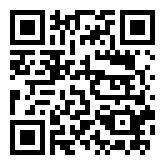 http://wl.weilaidream.com/lizhi/12142.html