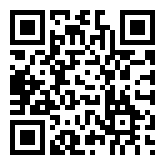 http://wl.weilaidream.com/lizhi/12165.html
