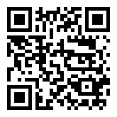 http://wl.weilaidream.com/lizhi/12172.html