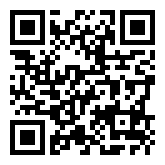http://wl.weilaidream.com/lizhi/12174.html