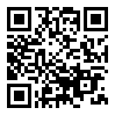 http://wl.weilaidream.com/lizhi/12181.html