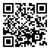 http://wl.weilaidream.com/lizhi/12193.html