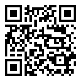 http://wl.weilaidream.com/lizhi/12194.html