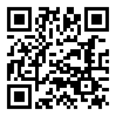 http://wl.weilaidream.com/lizhi/12196.html