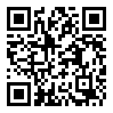 http://wl.weilaidream.com/lizhi/12208.html