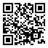 http://wl.weilaidream.com/lizhi/12219.html