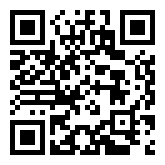 http://wl.weilaidream.com/lizhi/12237.html