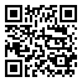http://wl.weilaidream.com/lizhi/12254.html