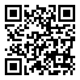 http://wl.weilaidream.com/lizhi/12259.html