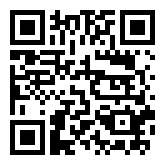http://wl.weilaidream.com/lizhi/12266.html