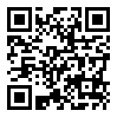http://wl.weilaidream.com/lizhi/12268.html