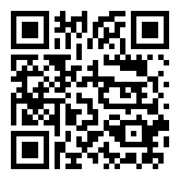 http://wl.weilaidream.com/lizhi/12282.html