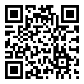 http://wl.weilaidream.com/lizhi/12283.html