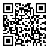 http://wl.weilaidream.com/lizhi/12286.html
