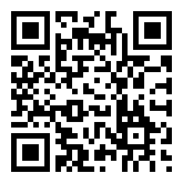 http://wl.weilaidream.com/lizhi/12292.html