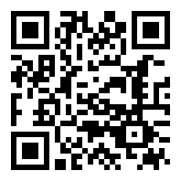 http://wl.weilaidream.com/lizhi/12297.html