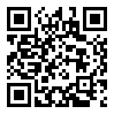 http://wl.weilaidream.com/lizhi/12298.html