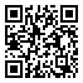 http://wl.weilaidream.com/lizhi/12306.html
