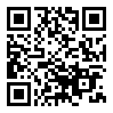 http://wl.weilaidream.com/lizhi/12317.html