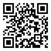 http://wl.weilaidream.com/lizhi/12324.html