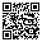 http://wl.weilaidream.com/lizhi/12329.html