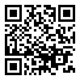 http://wl.weilaidream.com/lizhi/12332.html