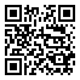 http://wl.weilaidream.com/lizhi/12344.html