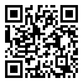 http://wl.weilaidream.com/lizhi/12351.html