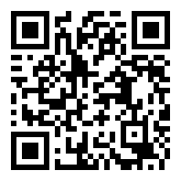 http://wl.weilaidream.com/lizhi/12358.html