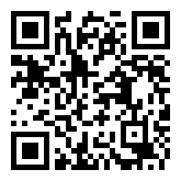 http://wl.weilaidream.com/lizhi/12363.html