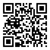 http://wl.weilaidream.com/lizhi/12366.html