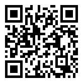 http://wl.weilaidream.com/lizhi/12368.html