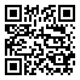 http://wl.weilaidream.com/lizhi/12382.html