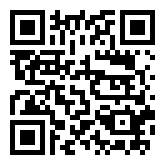 http://wl.weilaidream.com/lizhi/12385.html