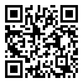 http://wl.weilaidream.com/lizhi/12391.html