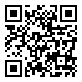 http://wl.weilaidream.com/lizhi/12402.html