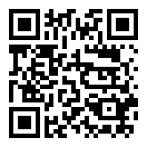 http://wl.weilaidream.com/lizhi/12411.html